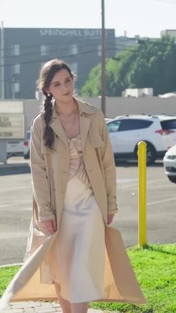 엄마, 이젠 울지 마 episode 70