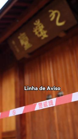 [dublado] Reparando um Amor Destruído episode 87