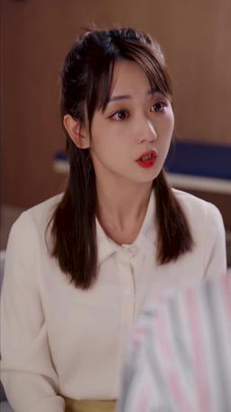 Rewriting Destiny: An Heiress's Comeback episode 51