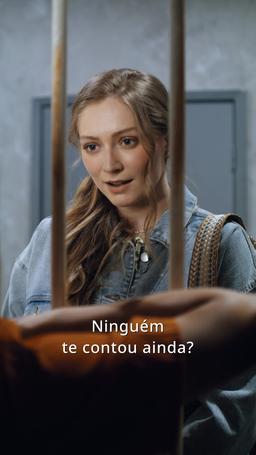 Casado à Primeira Vista episode 92