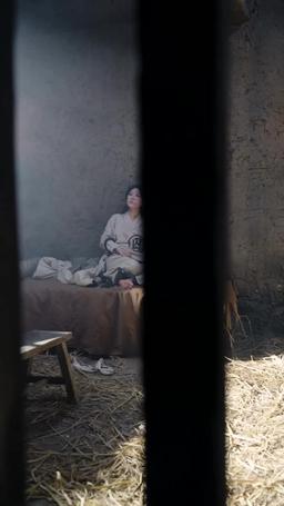 王妃千歲 episode 5