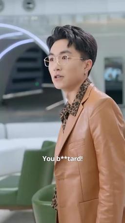 I'm Nothing but a Doctor episode 33