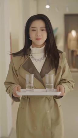 너만 사랑해 episode 54