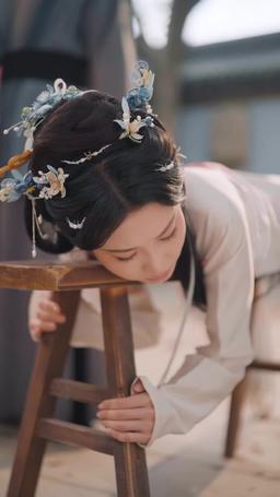 A Mother’s Wait: Mom, Dad, I'm Back episode 35