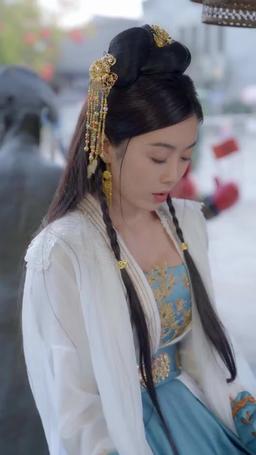 사랑의 큐피드 episode 63