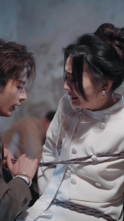遺失的溫柔 episode 52