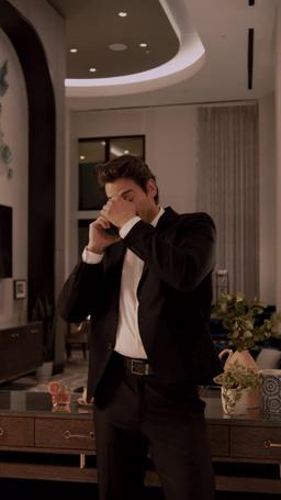OMG, ich habe in Vegas geheiratet! episode 2