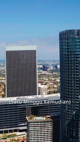 Hamil oleh CEO Ayah Tangguhku episode 60
