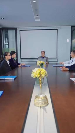 豪門老公偏要寵我 episode 52