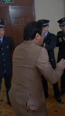 إله الشر episode 69