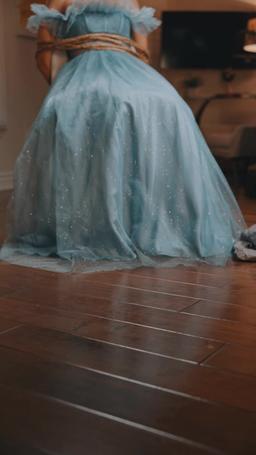 Casamento Falso com meu CEO Multimilionário episode 79