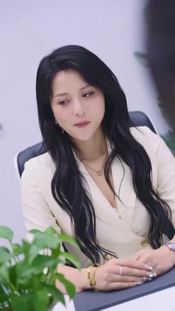 今日宜婚 episode 56