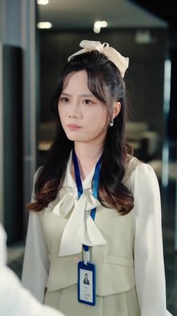 霍總，那對龍鳳胎和你長得很像 episode 10