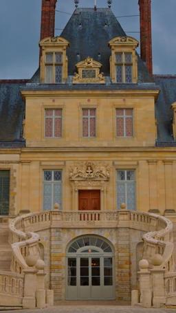 Mariée princesse en fuite episode 75