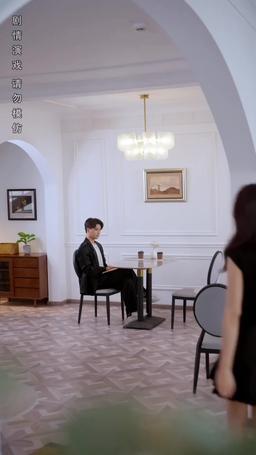 My Husband Wants Me Dead episode 15