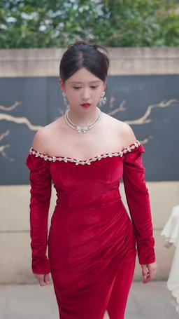 Will We Love Again? episode 18