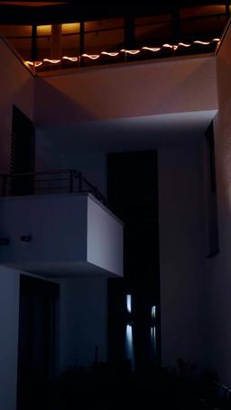 나랑 결혼해 줄래? episode 17