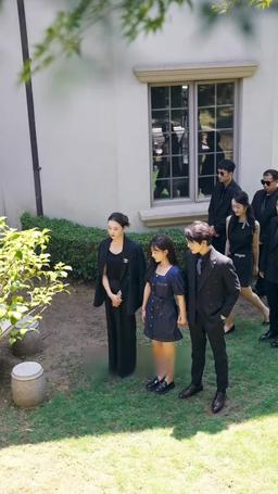 Hoje Vou Tornar Público Meu Amor Por Você episode 42