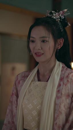 鳳火還巢 episode 48