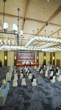 全能奶爸不好惹 episode 23