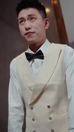 One Night, One Billionaire episode 48