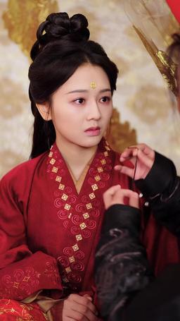 ยาวิเศษเพียงเดียวของเขา episode 11