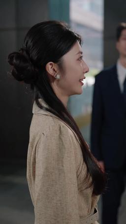 妻子背叛，我全網直播 episode 39
