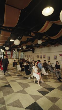 分手後我被三個哥哥寵瘋了 episode 47
