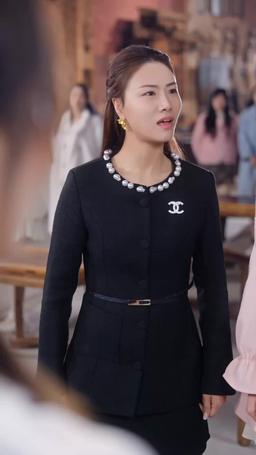 (พากย์) แม่ครับ นี่สามีใครเอ่ย? episode 78