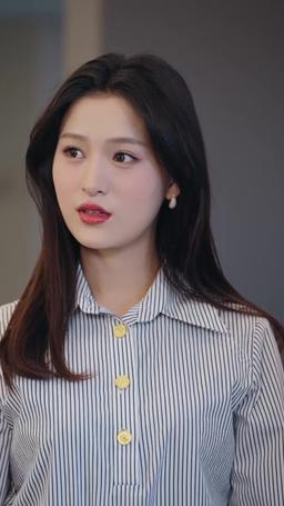 A Love Unseen episode 38