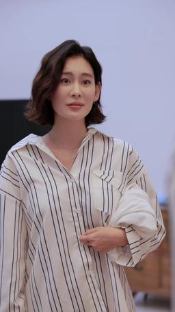 My Husband Murdered Me episode 19