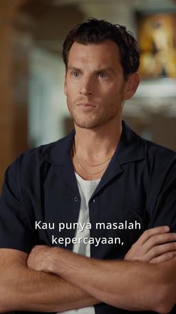 Bayinya Terjebak oleh Miliarder episode 30