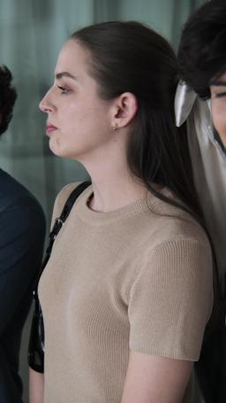 Três Irmãos Me Mimam episode 65
