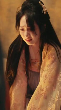 王爺別虐了，王妃已改嫁 episode 3