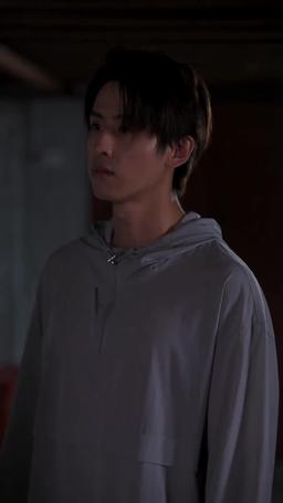 霸情惡少的小逃妻 episode 84