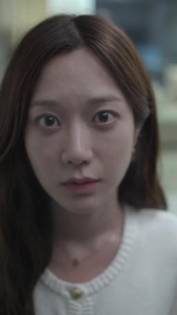 상간녀에게 빙의되었습니다 episode 19