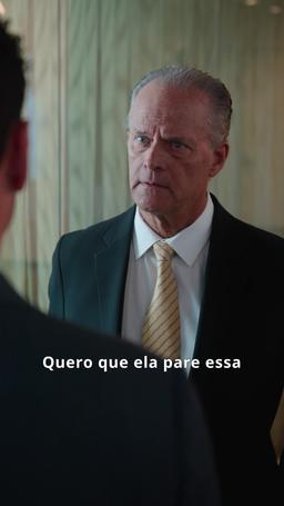 Dominada pelo Chefe do meu Pai episode 50