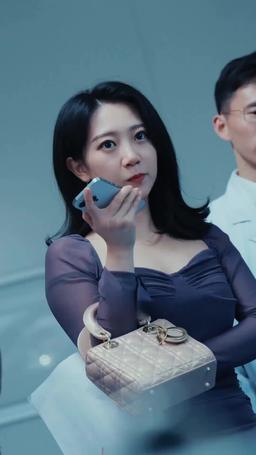 乘風破浪之萌寶大反攻 episode 2