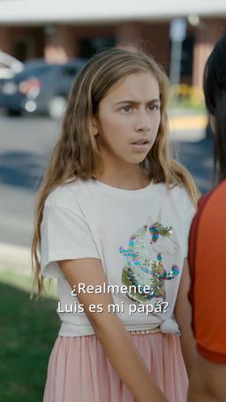 Un Gol a tu Corazón episode 69