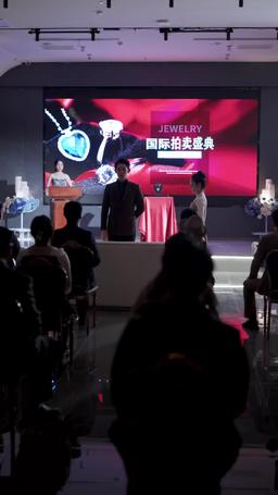 八年錯付一朝覺醒後 episode 7