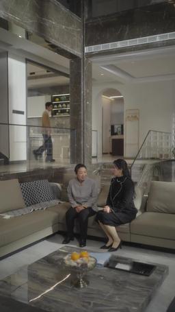 張大人現在是2024年 episode 52