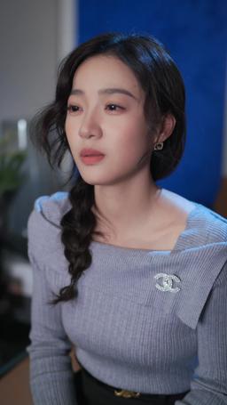 全世界最愛我的她 episode 5
