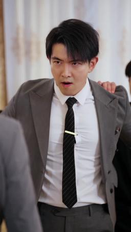 Namorada Alugada, Casamento de Verdade episode 23