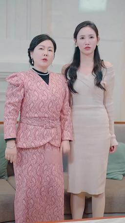 أنا الملكة episode 26