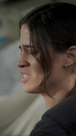 [dublado] O Primeiro Amor do Quarterback episode 20