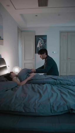 Encontro às Cegas, Destino às Claras episode 27