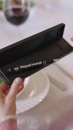 جروح لا تندمل episode 3
