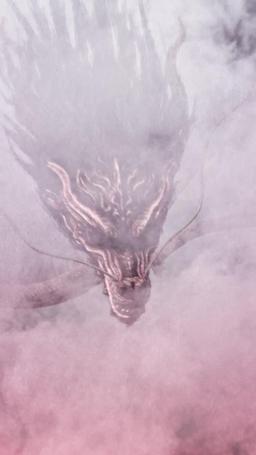 Eternal Dragon Emperor episode 2