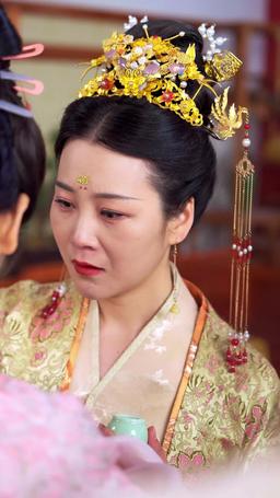 ยาวิเศษเพียงเดียวของเขา episode 59