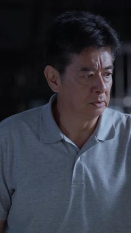 労働者父が大富豪？！ episode 67